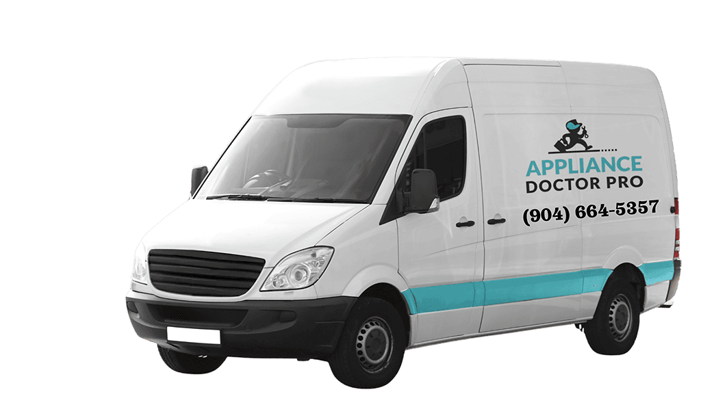 Dryer Repair jacksonville