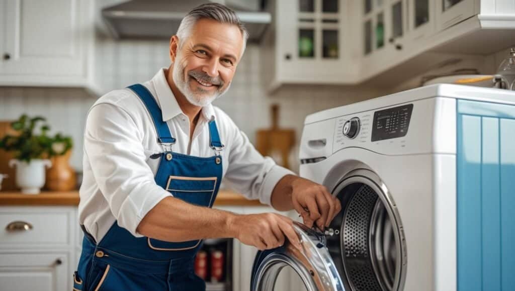 Top Signs Your Home Appliances Need Repair