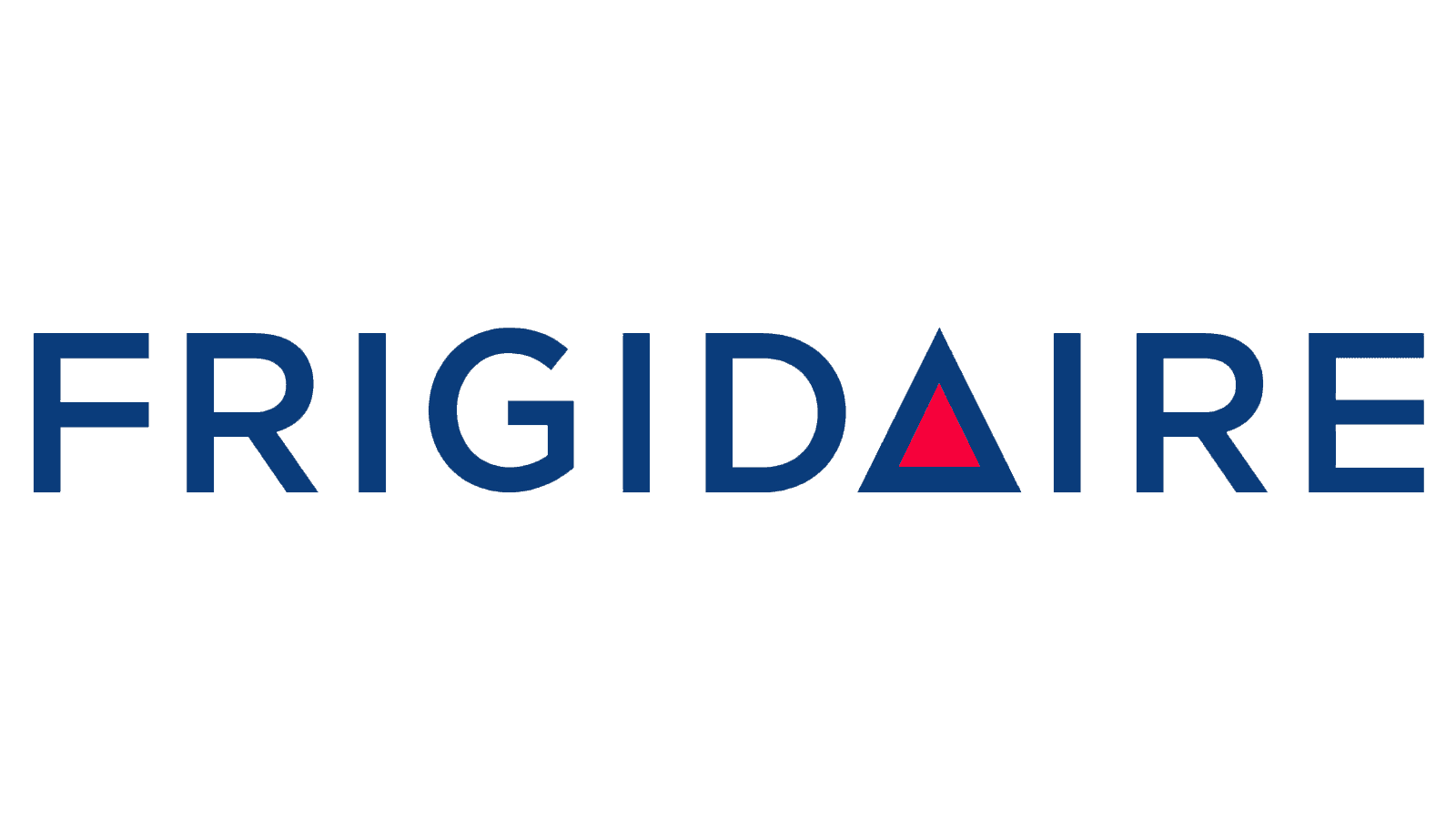 Frigidaire