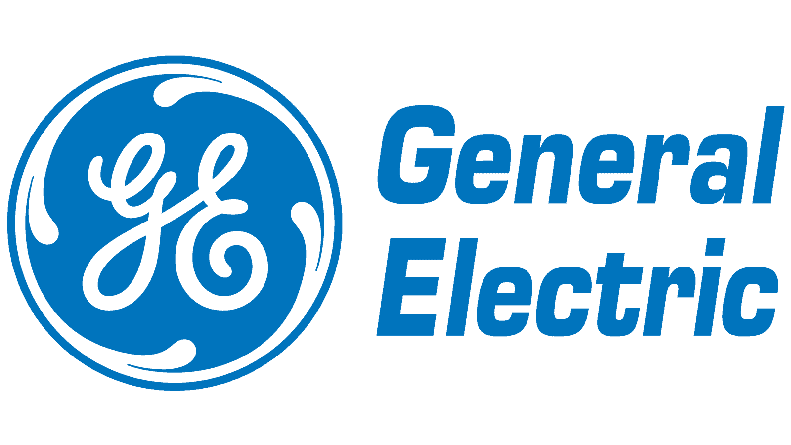 GE-Symbol.png