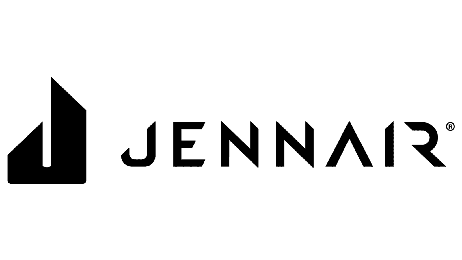 JennAir logo