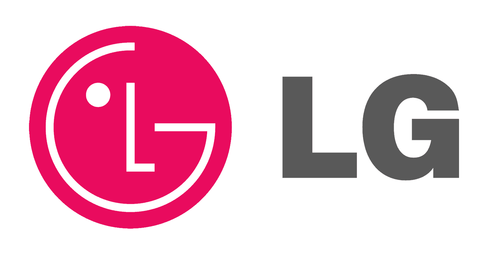 LG-Logo.png