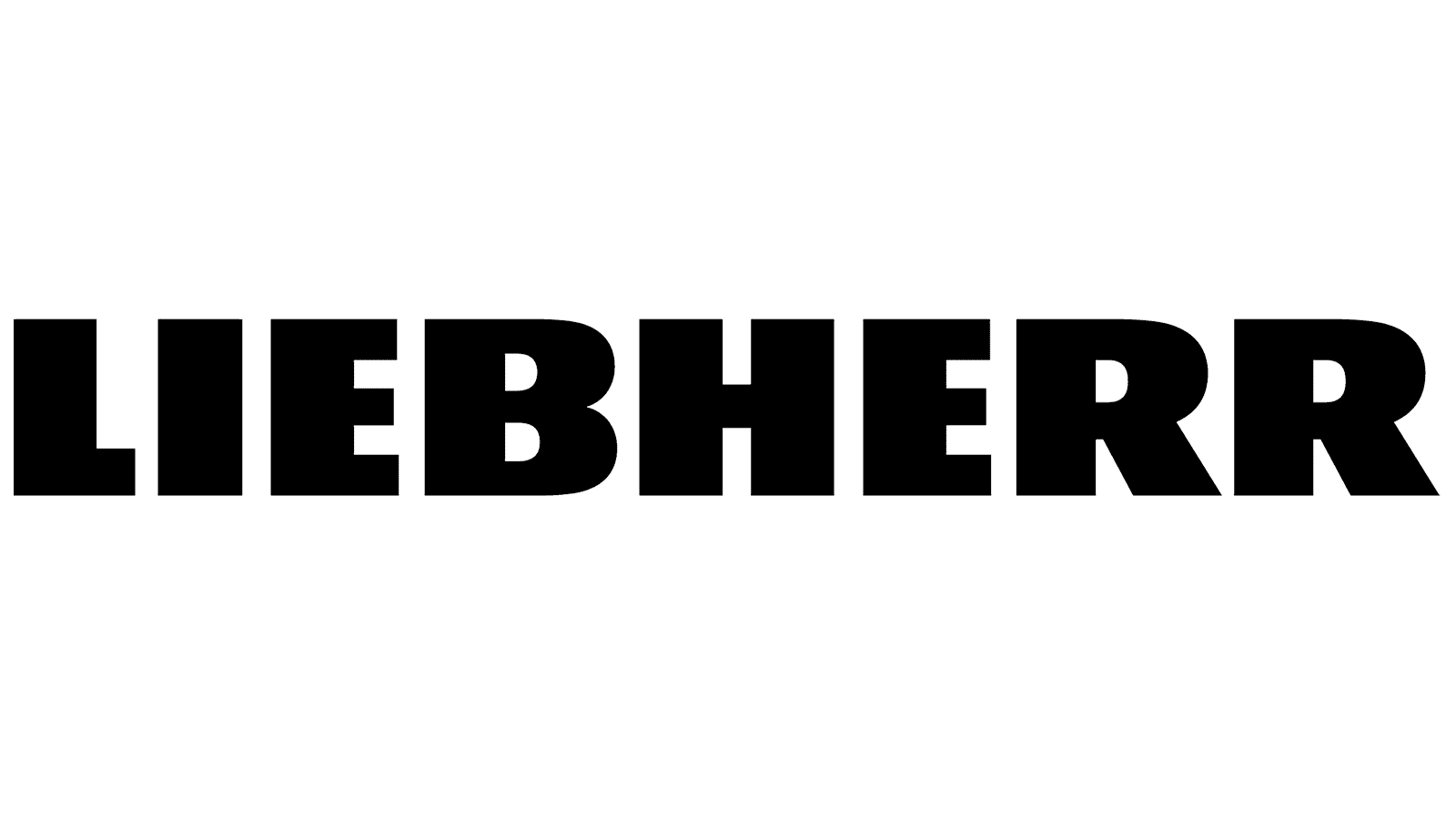 Liebherr logo