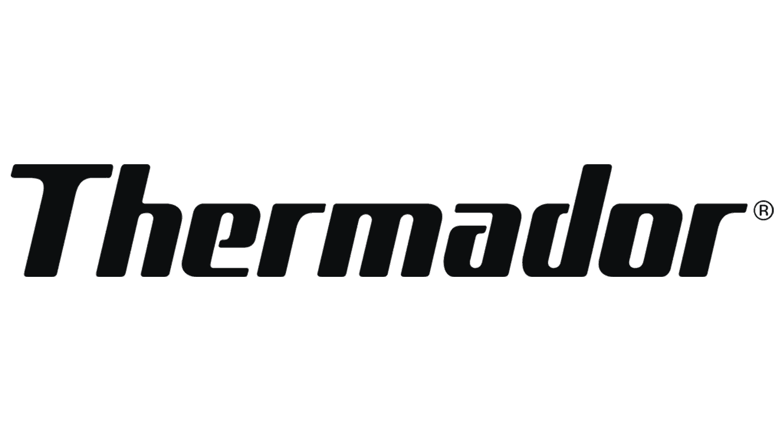 Thermador logo