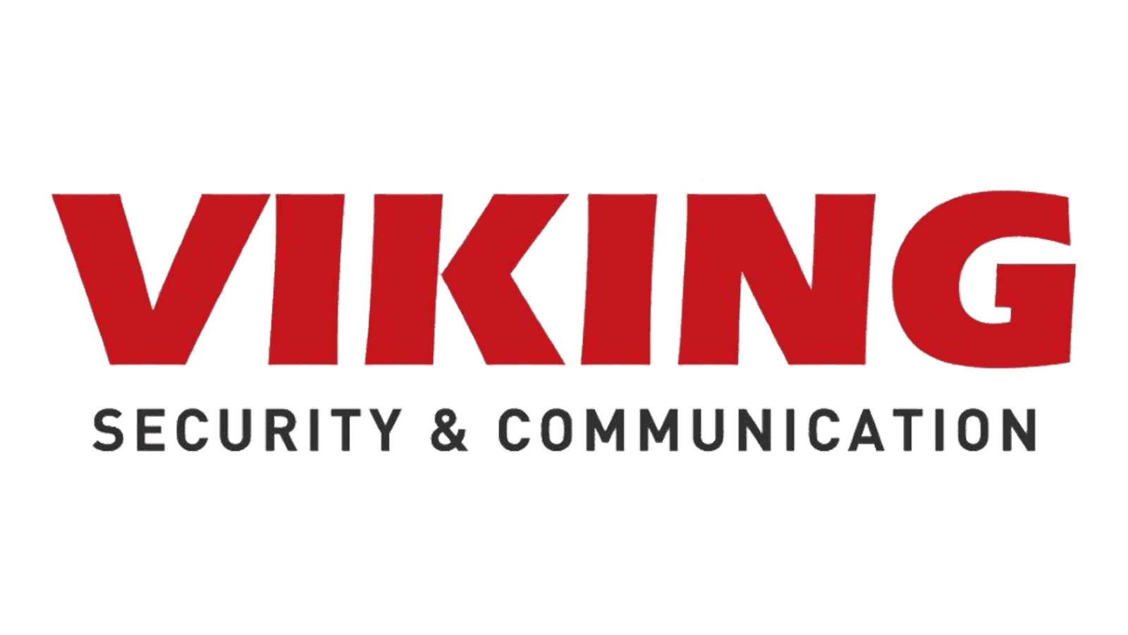 Viking logo