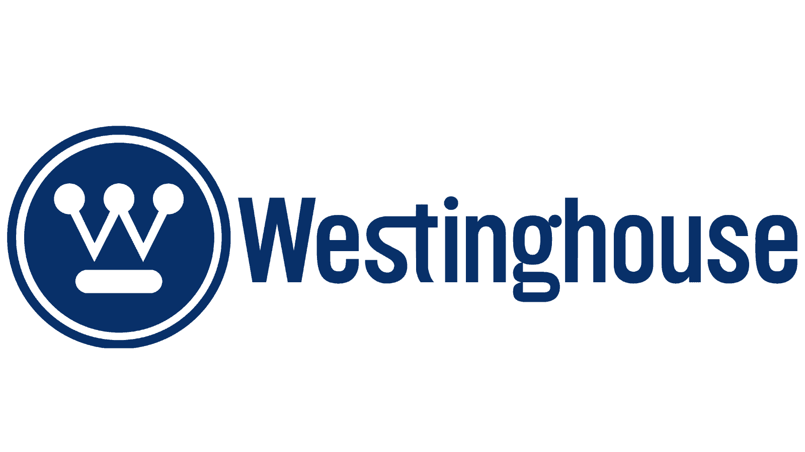 Westinghouse