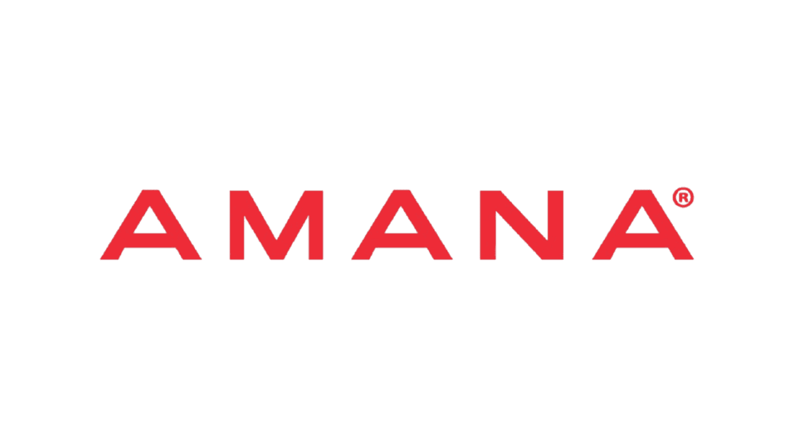 amana