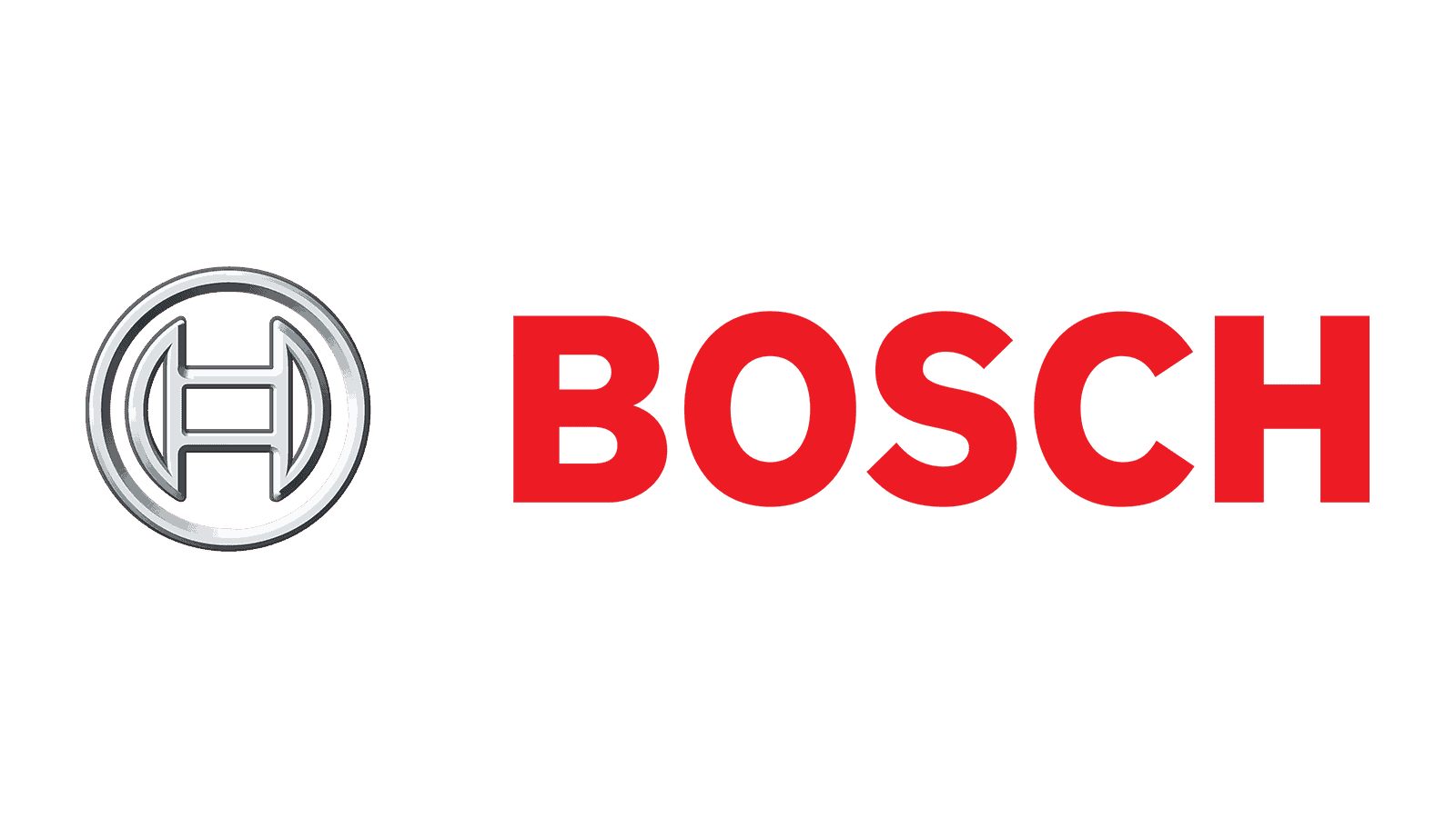 bosch