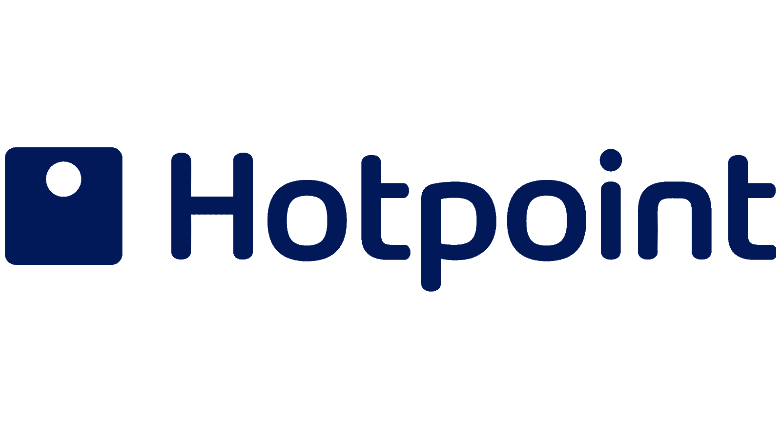 hotpoint