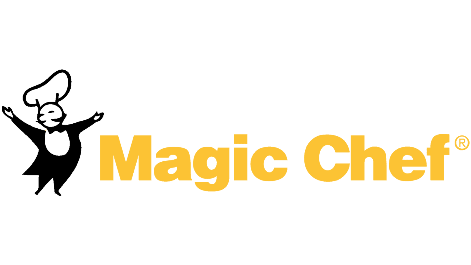 magic chef