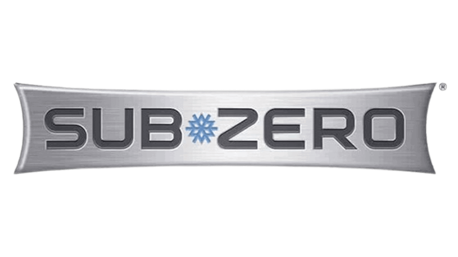 sub zero logo
