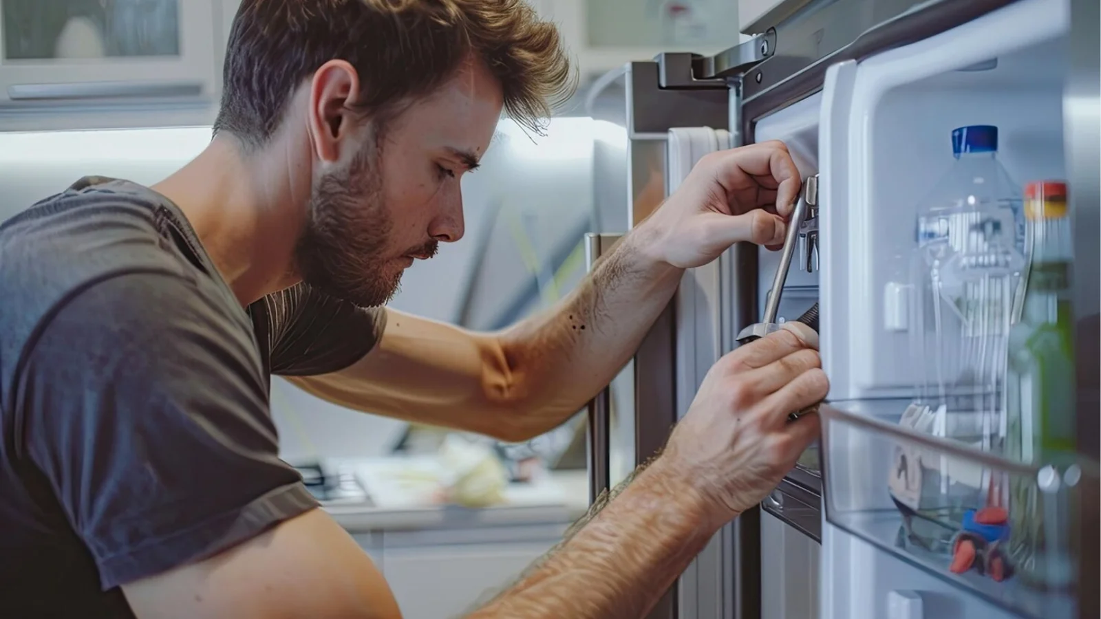 Common Mistakes to Avoid During Reset