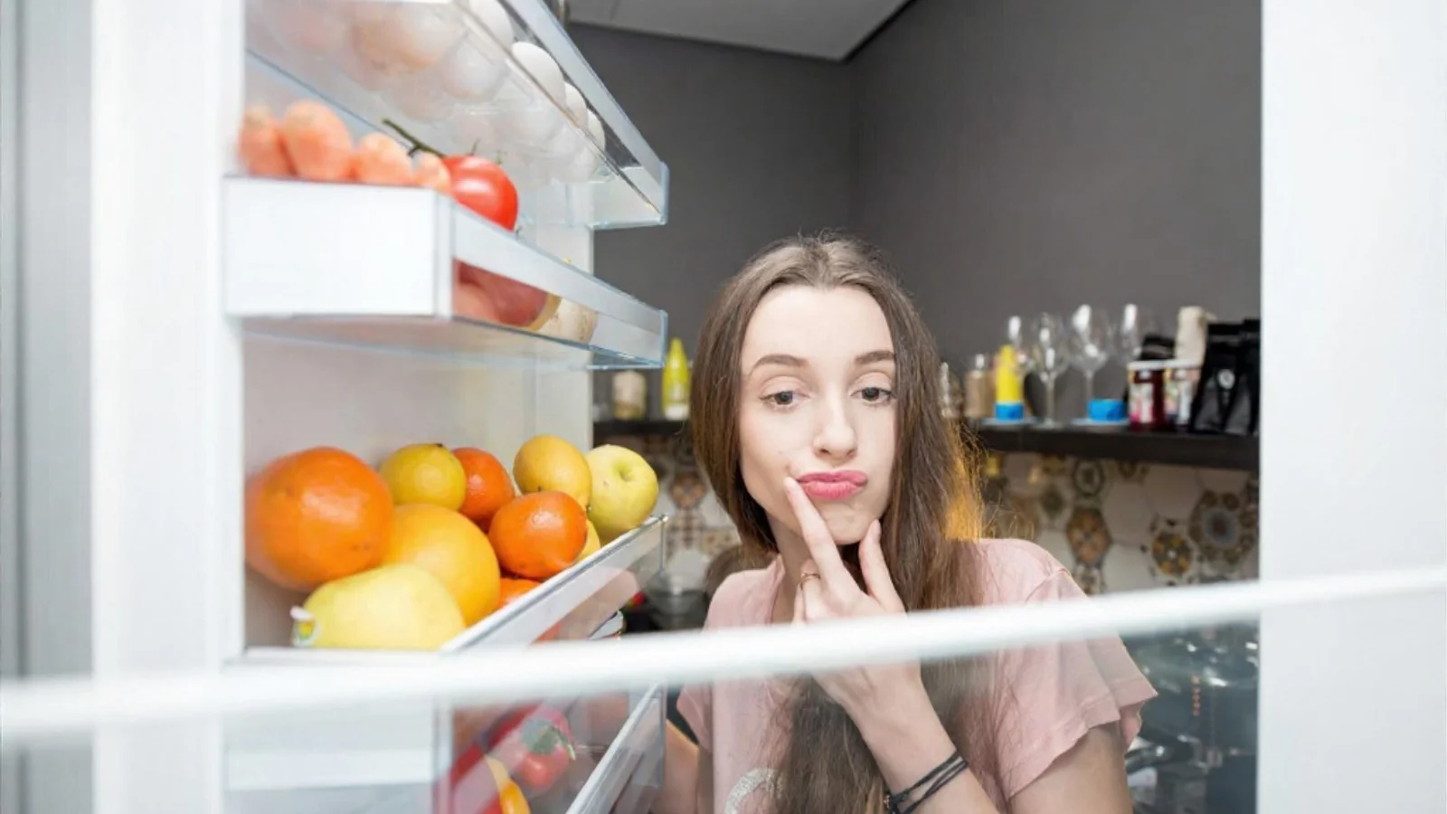Common Reasons the Freezer Isn’t Freezing