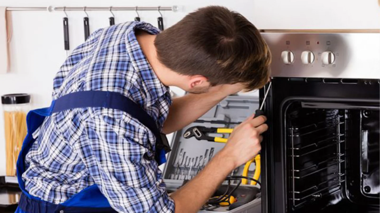 Why Professional Microwave Venting Brings Long-Term Value