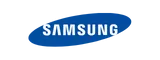 samsung-brad-icon-new
