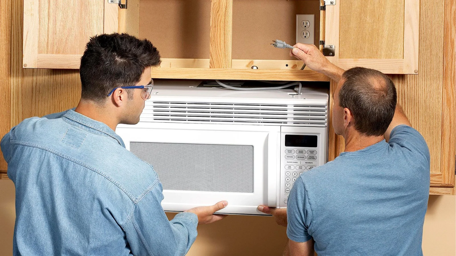 Why Professional Vent Installation Matters