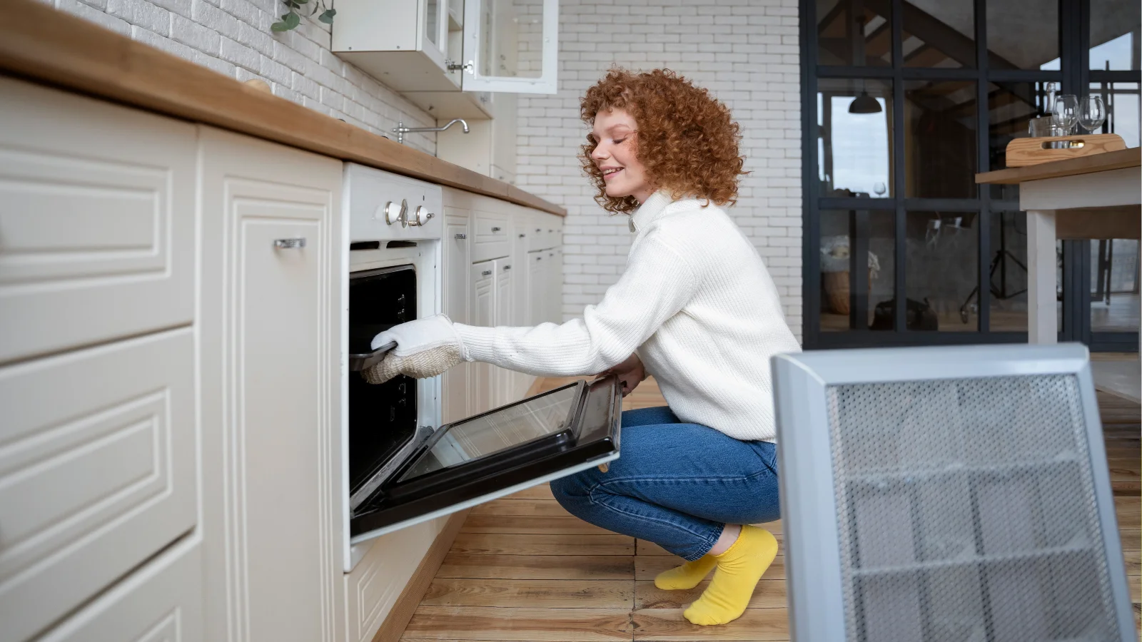 Common Mistakes to Avoid When Venting a Microwave