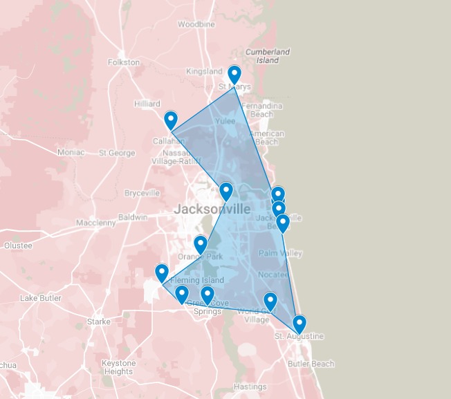 9df26baa-be37-441e-8672-5039fad0fa24